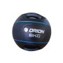 ORION Lopta Medicinka sa hvatom PRO - 6 kg - slika 1