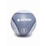 ORION Lopta medicinka - 1 kg - slika 1