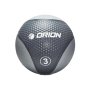 ORION Lopta medicinka - 3 kg - slika 1