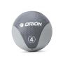 ORION Lopta medicinka - 4 kg - slika 1