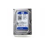 WESTERN DIGITAL 1TB WD10EZRZ Blue - slika 1