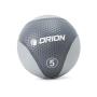 ORION Lopta medicinka - 5 kg - slika 1