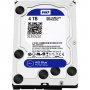 WESTERN DIGITAL WD40EZRZ - slika 1