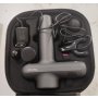 YUNMAI Massage Gun PRO YMFG-B563 OUTLET - slika 2