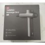 YUNMAI Massage Gun PRO YMFG-B563 OUTLET - slika 3