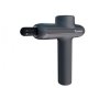 YUNMAI Massage Gun PRO YMFG-B563 OUTLET - slika 1