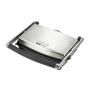 COLOSSUS CSS-5302 Grill sendvič toster - slika 1