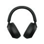 SONY WH-1000XM5SA crne slušalice - slika 2