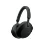 SONY WH-1000XM5SA crne slušalice - slika 1