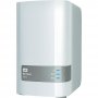 WESTERN DIGITAL WDBZVM0040JWT - slika 1