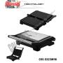 COLOSSUS CSS-5323MINI Grill toster - slika 2