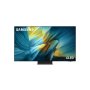 SAMSUNG QE65S95FATXXH 4K OLED Smart TV 2025 OUTLET - slika 1