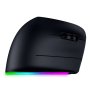 RAZER Razer Pro Click V2 Wireless Mouse Vertical Edition - slika 2