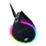 RAZER Razer Pro Click V2 Wireless Mouse Vertical Edition - slika 3