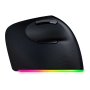 RAZER Razer Pro Click V2 Wireless Mouse Vertical Edition - slika 4