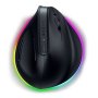 RAZER Razer Pro Click V2 Wireless Mouse Vertical Edition - slika 1