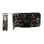 BIOSTAR RX580 2048SP 8GB GDDR5 256bit VA5815RF82 - slika 2