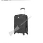 COLOSSUS LINE GL-921VL Putni kofer - slika 4