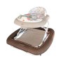 BBO BBO DUBAK/KLACKALICA FUNRIDE (W1005RA2) BROWN - slika 1