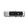 EPSON EB-W55 prenosivi Lamp Full HD 4000 ANSI lumena 16000:1 WiFi projektor - slika 1