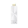 BENQ Wireless Qcast mirror adapter PRJ QP30 WHITE (5A.JH328.004) - slika 2