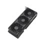 ASUS NVidia GeForce RTX 5080 256bit 16GB PRIME-RTX5080-16G grafička karta - slika 3