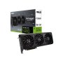 ASUS NVidia GeForce RTX 5080 256bit 16GB PRIME-RTX5080-16G grafička karta - slika 1