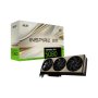 MSI GeForce RTX 5080 16G INSPIRE 3X OC grafička karta - slika 1