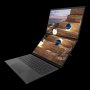 ASUS Zenbook Duo UX8407AA-SN151X (Moher Gray) 3K OLED Touch, U9 386H, 32GB, 2TB SSD, Win 11 Pro - slika 2