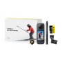 INSTA360 X5 Ski Bundle Akciona kamera - slika 1