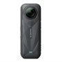 INSTA360 X5 Snowboard Bundle Akciona kamera - slika 5