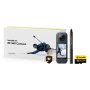 INSTA360 X5 Snowboard Bundle Akciona kamera - slika 1