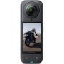 INSTA360 X5 BMW Motorrad Edition Akciona kamera - slika 2