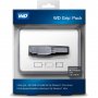 WESTERN DIGITAL WDBFMT0000NSL - slika 1