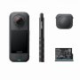 INSTA360 X4 Air Starter Bundle Akciona kamera - slika 1