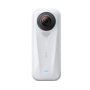 INSTA360 X4 Air Starter Bundle Artic White Akciona kamera - slika 3