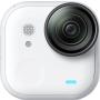 INSTA360 GO Ultra Creator Artic White Akciona kamera - slika 5
