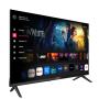 FOX 32WHA471E LED HD Smart TV - slika 2