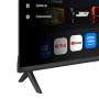 FOX 32WHA471E LED HD Smart TV - slika 4
