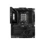 ASUS ROG CROSSHAIR X870E DARK HERO - slika 2