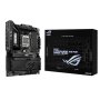 ASUS ROG CROSSHAIR X870E DARK HERO - slika 1