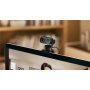 INSTA360 Link 2 Standard Edition Graphite Black Web kamera - slika 5