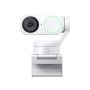 INSTA360 Link 2 Standard Edition Arctic White Web kamera - slika 1