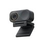INSTA360 Link 2C Pro Graphite Black Web kamera - slika 2