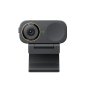 INSTA360 Link 2C Pro Graphite Black Web kamera - slika 1