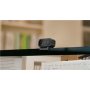 INSTA360 Link 2C Standard Edition Graphite Black Web kamera - slika 5