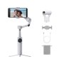 INSTA360 Flow 2 Pro AI Tracker Stone Gray Gimbal - slika 1