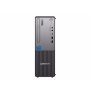 LENOVO ThinkCentre SFF neo 50s G5 i3-13100/16GB/512GB DVD RW (12XD008NYA) // Win 11 Pro - slika 1