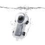 INSTA360 X4 Invisible Dive Case - slika 3