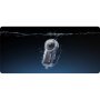 INSTA360 X4 Invisible Dive Case - slika 4